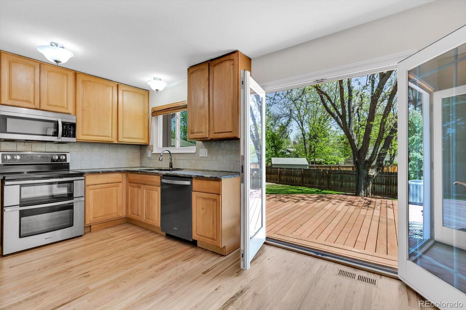 MLS Image #8 for 1250  acropolis drive,lafayette, Colorado