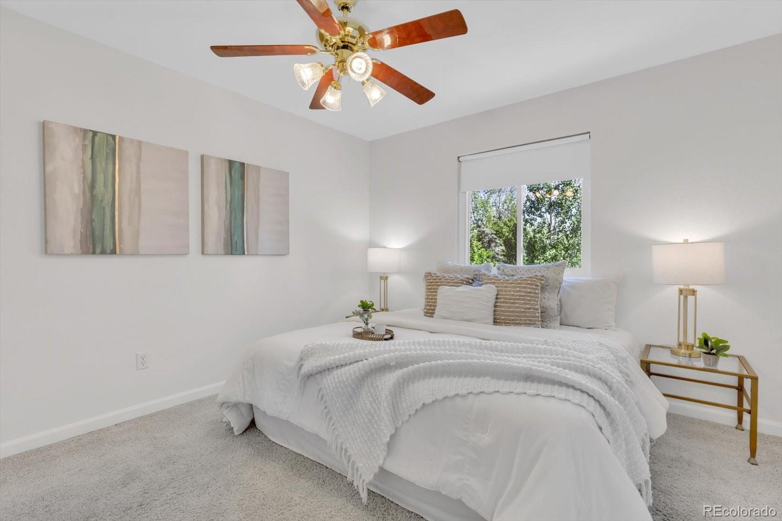 MLS Image #9 for 1250  acropolis drive,lafayette, Colorado
