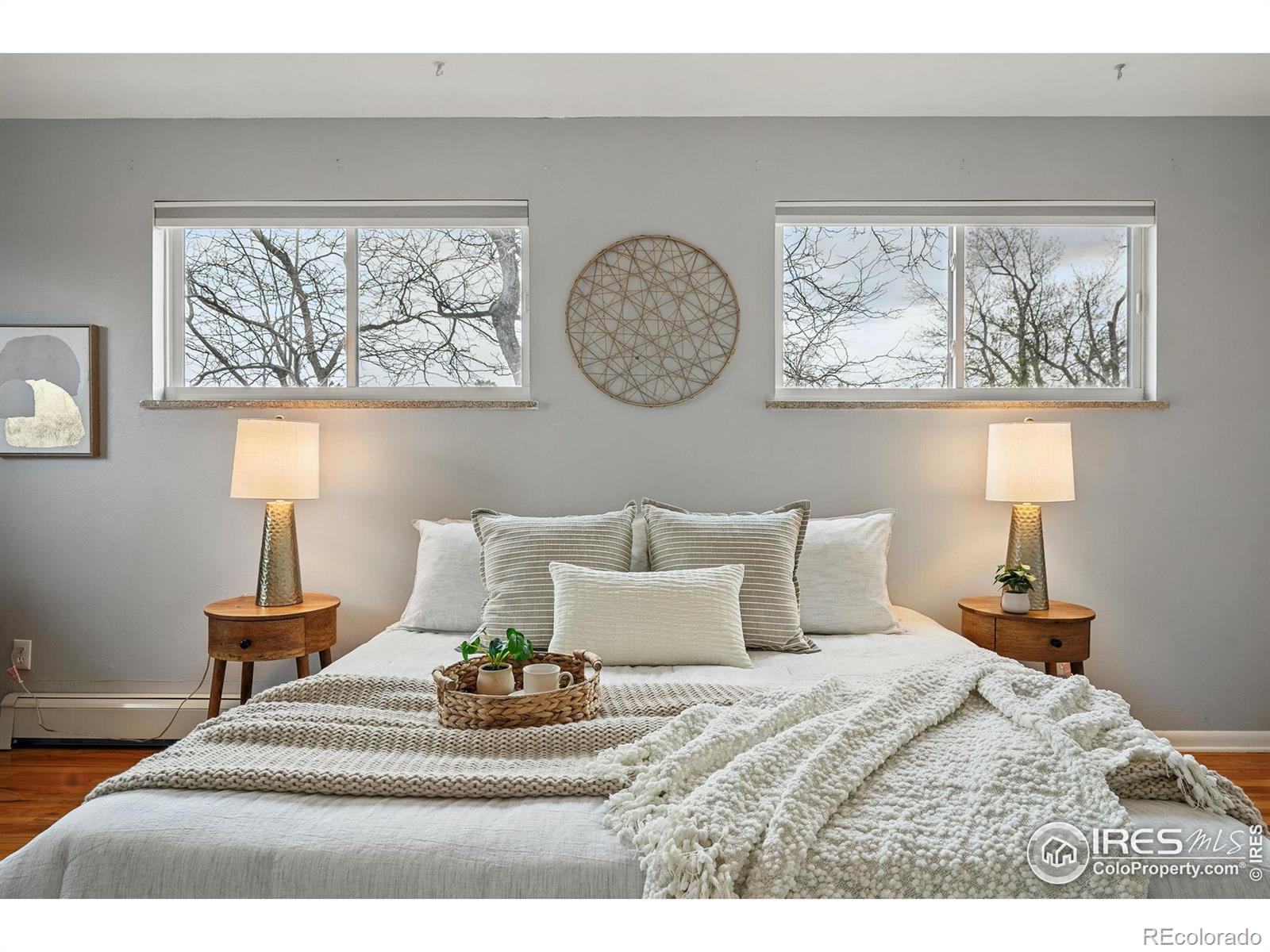 MLS Image #13 for 4035  darley avenue,boulder, Colorado