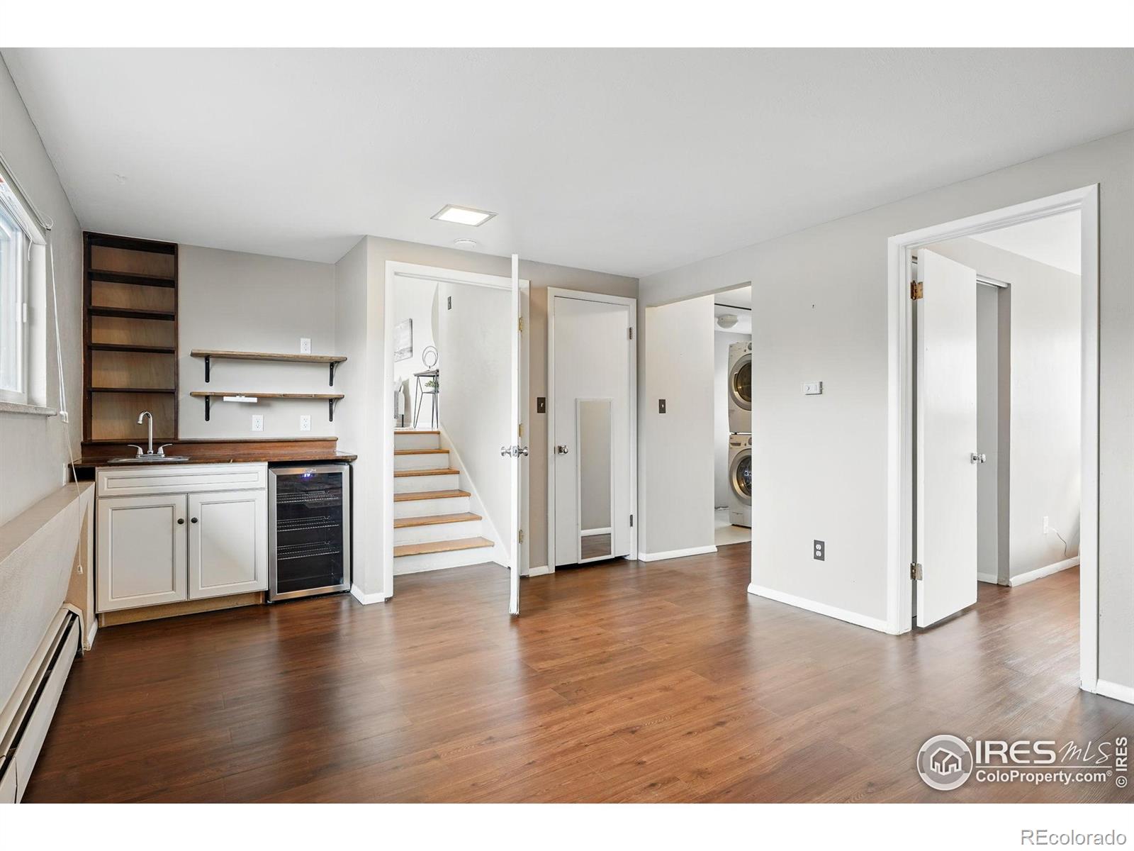 MLS Image #19 for 4035  darley avenue,boulder, Colorado