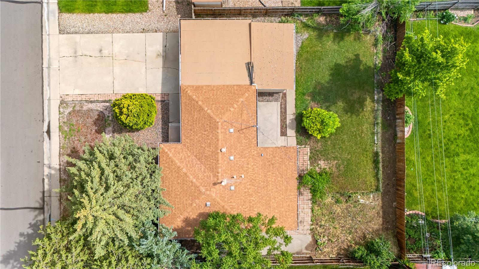 MLS Image #25 for 1235 s benton street,lakewood, Colorado