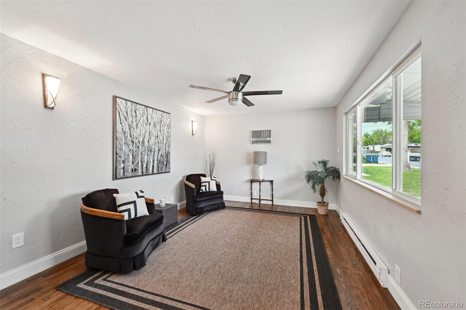 MLS Image #0 for 3930 s hazel court,englewood, Colorado