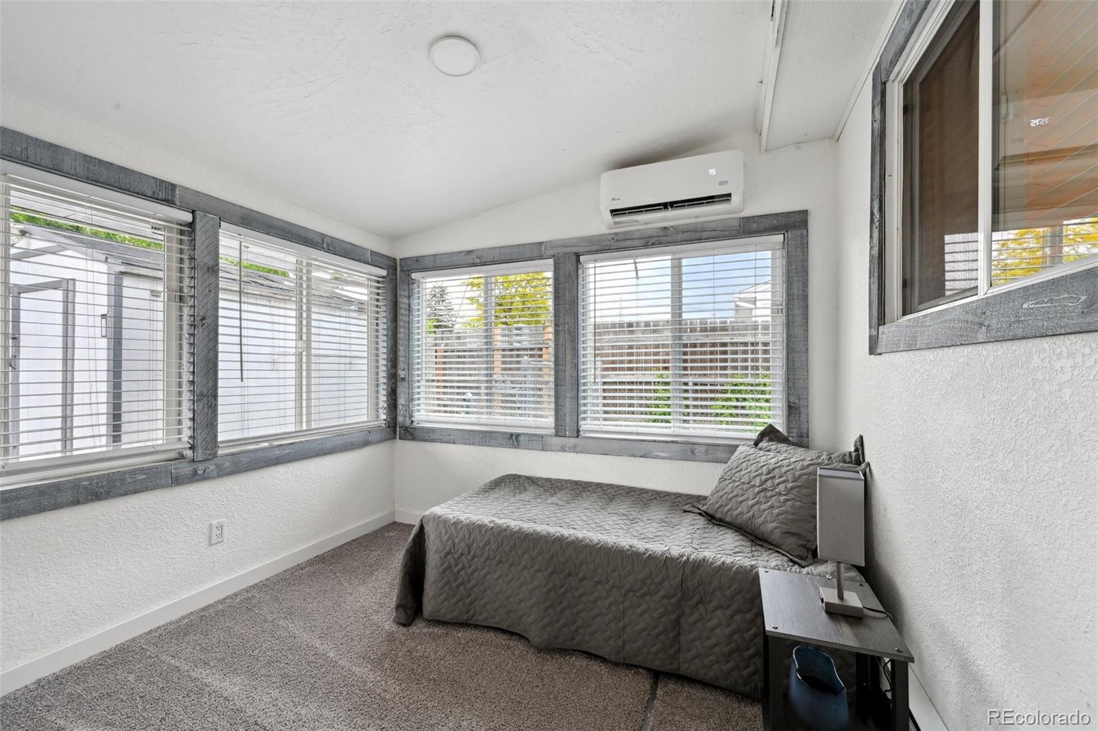 MLS Image #17 for 3930 s hazel court,englewood, Colorado