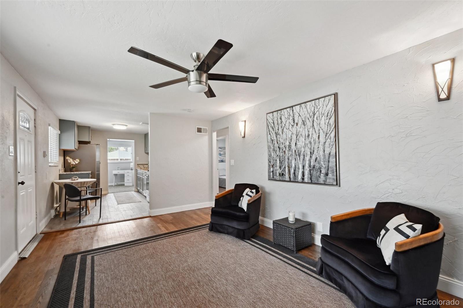 MLS Image #3 for 3930 s hazel court,englewood, Colorado