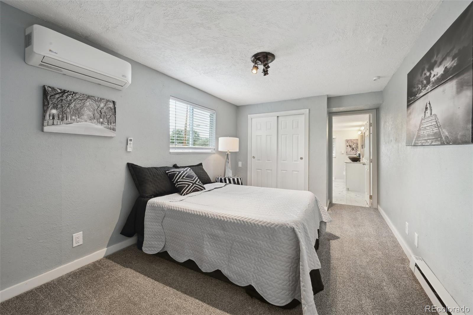 MLS Image #9 for 3930 s hazel court,englewood, Colorado