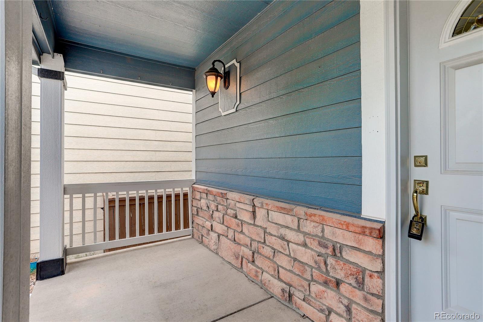 CMA Image for 3787  bucknell drive,Highlands Ranch, Colorado