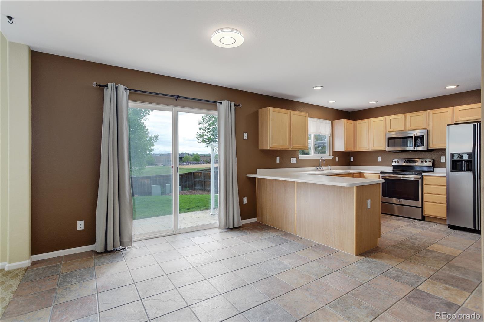 MLS Image #10 for 10364  ravenswood way,highlands ranch, Colorado