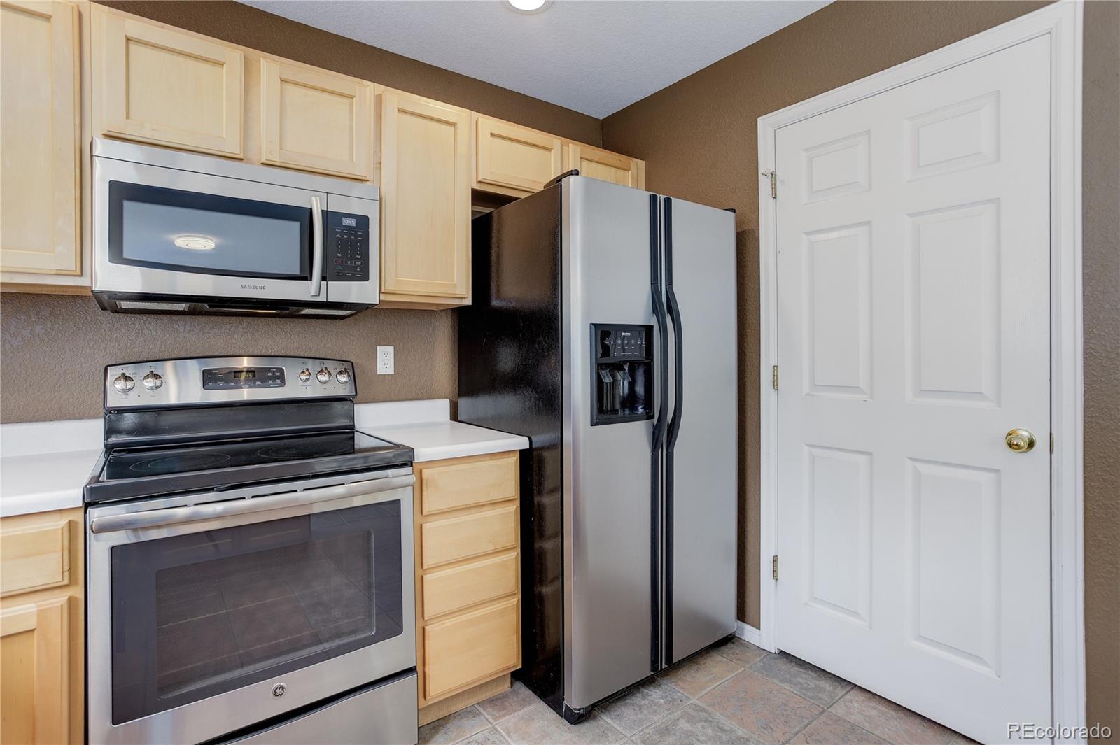 MLS Image #13 for 10364  ravenswood way,highlands ranch, Colorado