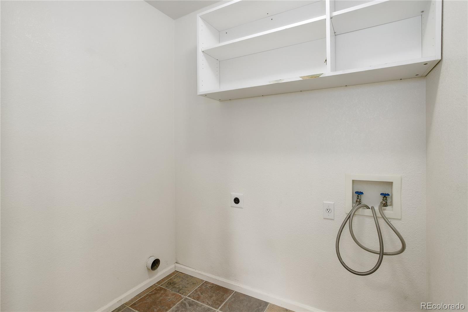MLS Image #14 for 10364  ravenswood way,highlands ranch, Colorado