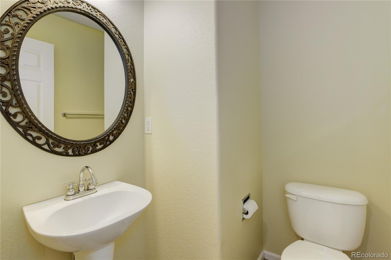 MLS Image #15 for 10364  ravenswood way,highlands ranch, Colorado