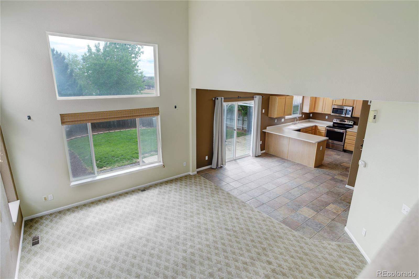 MLS Image #16 for 10364  ravenswood way,highlands ranch, Colorado