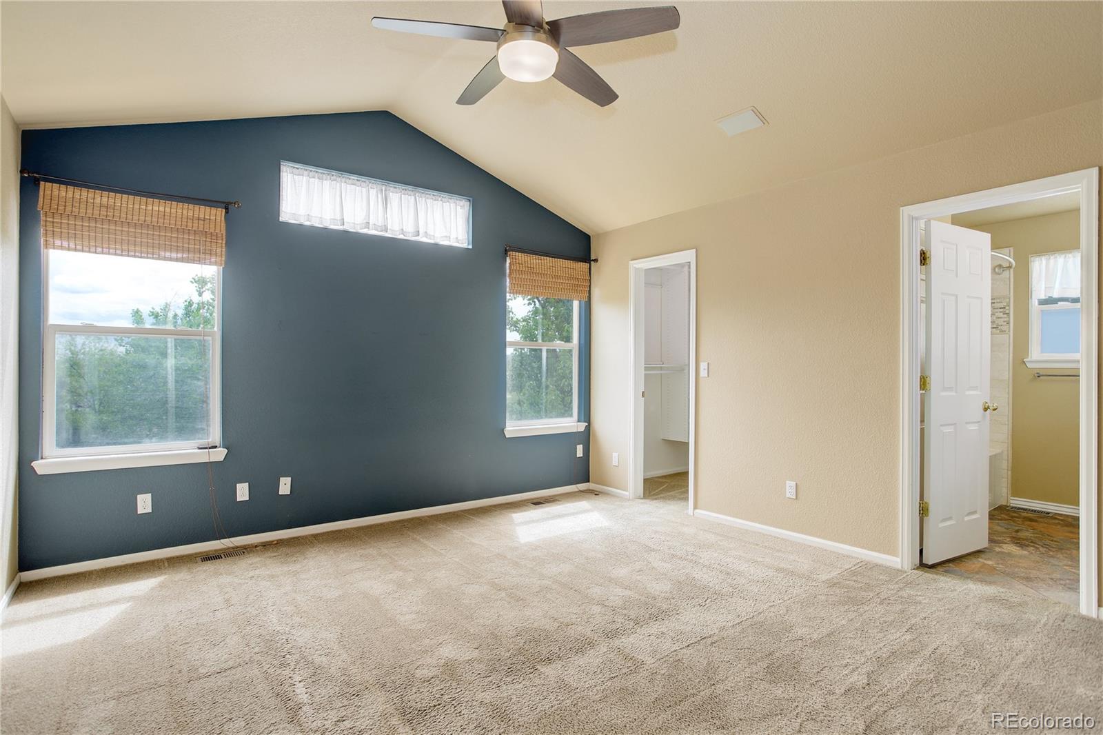 MLS Image #17 for 10364  ravenswood way,highlands ranch, Colorado