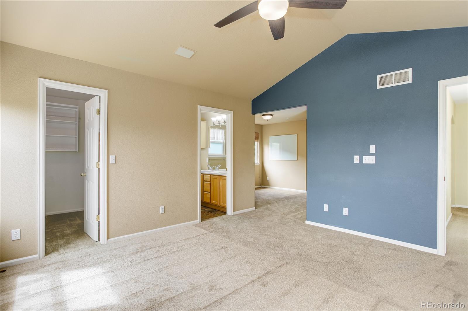 MLS Image #18 for 10364  ravenswood way,highlands ranch, Colorado