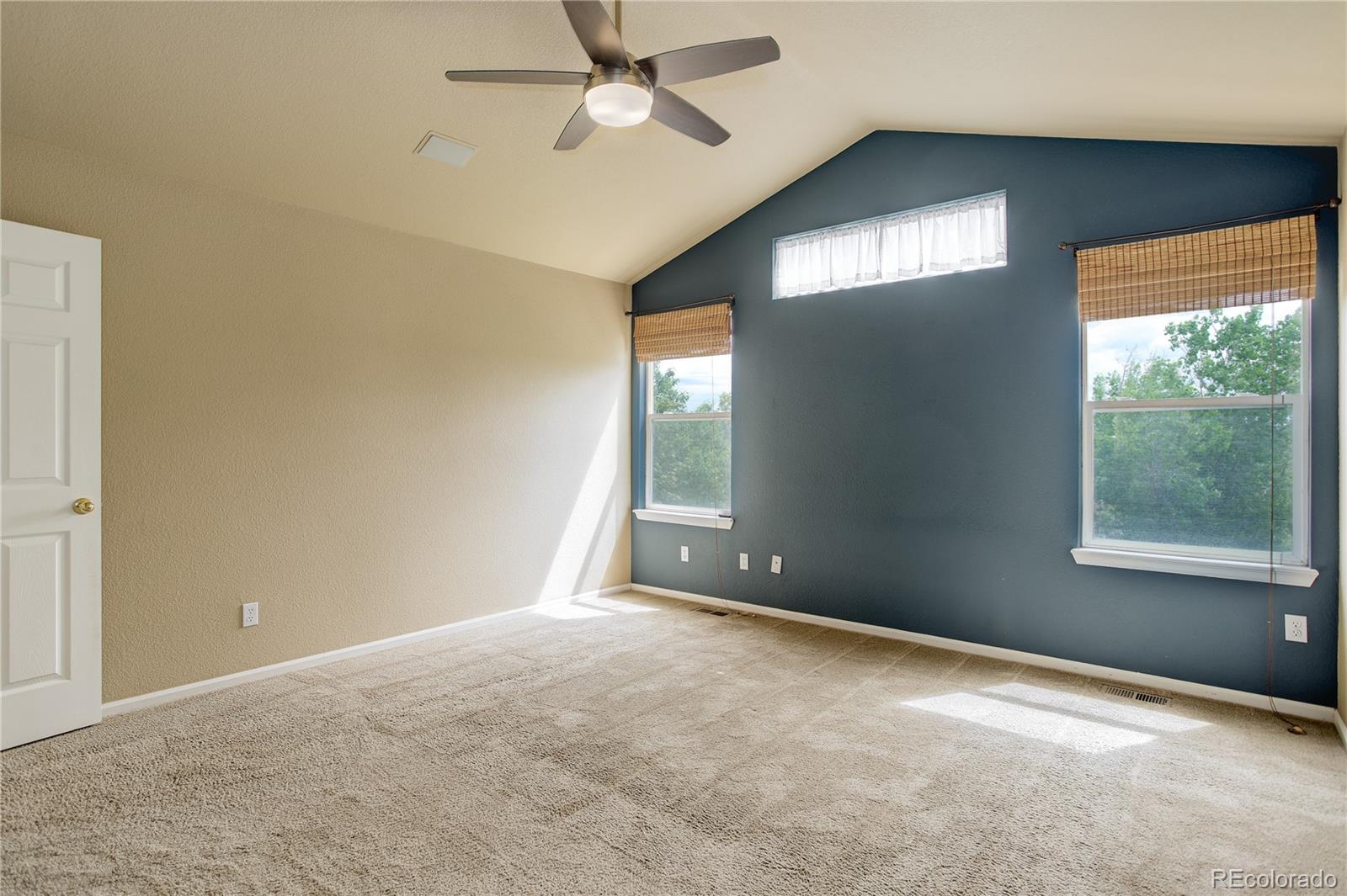 MLS Image #19 for 10364  ravenswood way,highlands ranch, Colorado