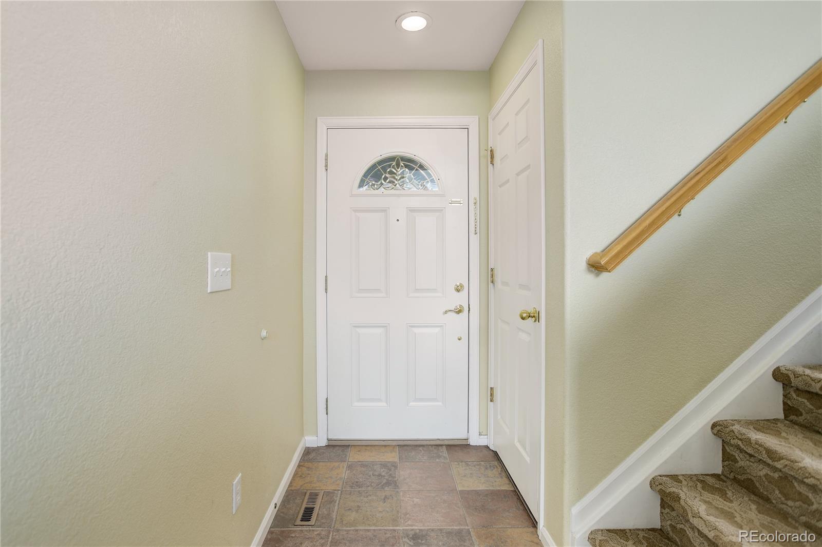 MLS Image #2 for 10364  ravenswood way,highlands ranch, Colorado