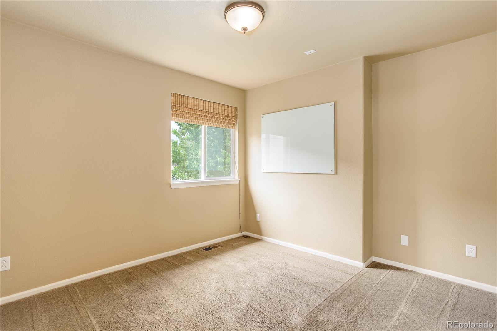 MLS Image #22 for 10364  ravenswood way,highlands ranch, Colorado