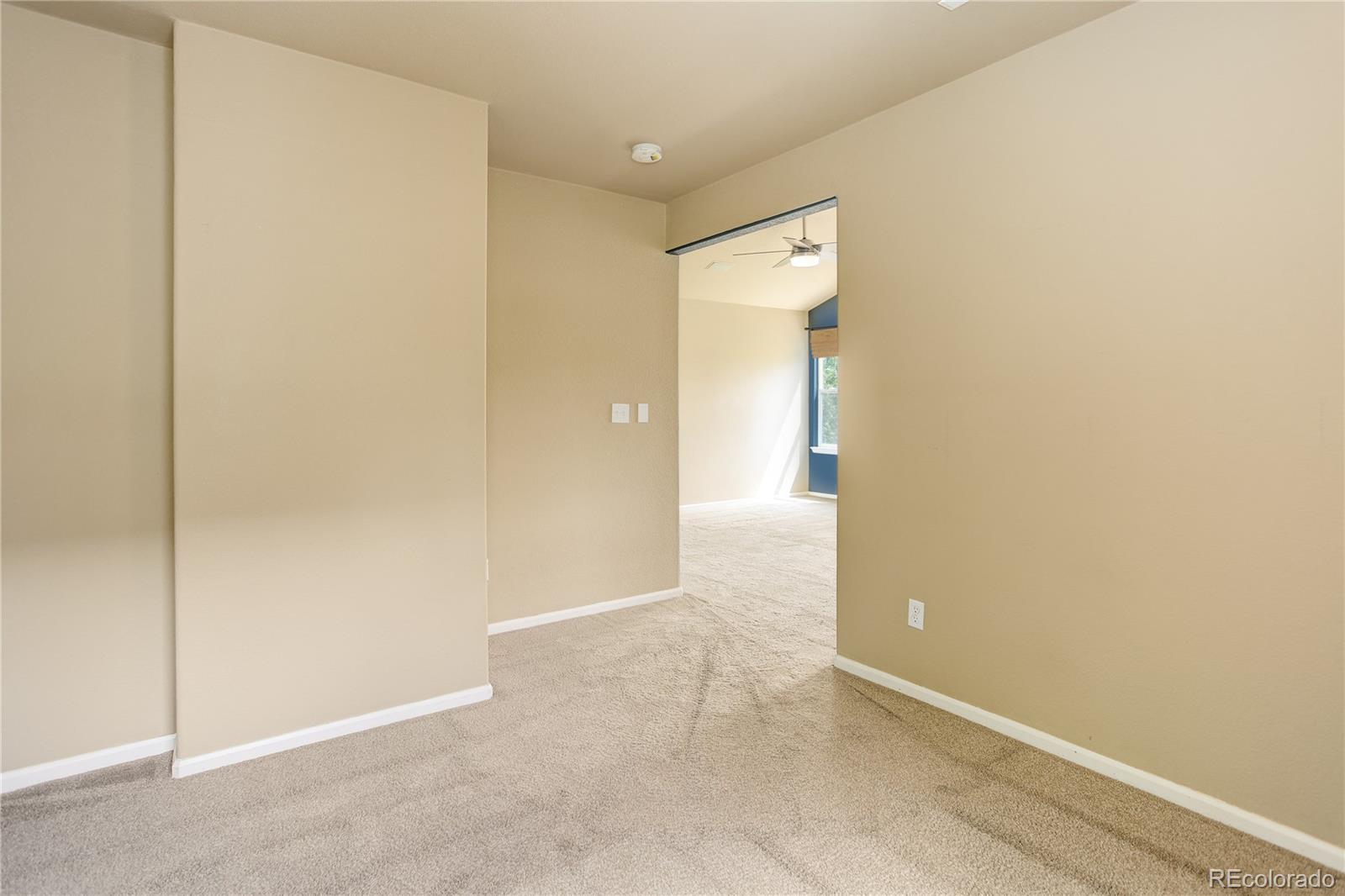 MLS Image #23 for 10364  ravenswood way,highlands ranch, Colorado