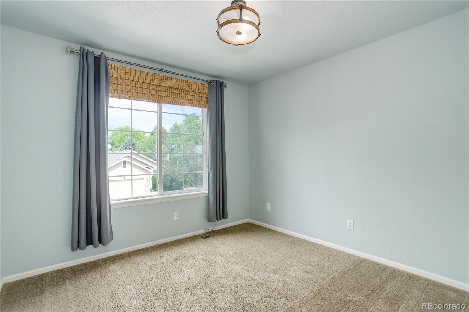 MLS Image #25 for 10364  ravenswood way,highlands ranch, Colorado