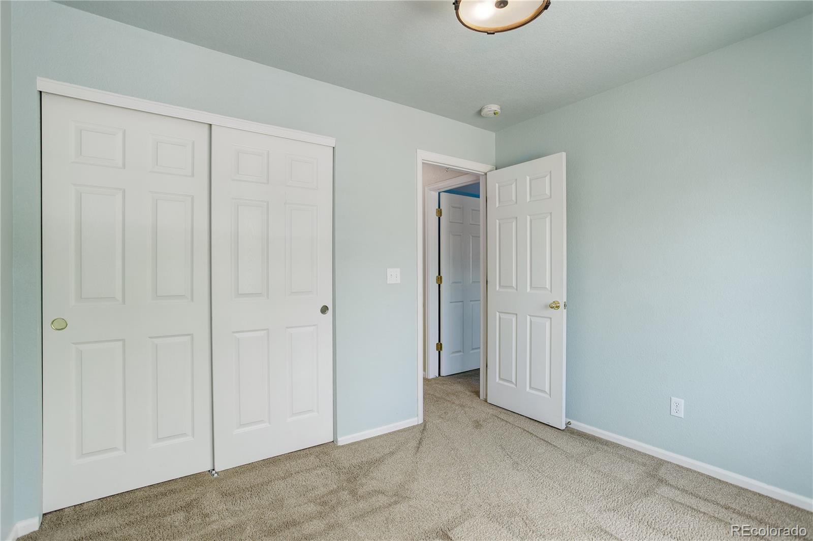 MLS Image #26 for 10364  ravenswood way,highlands ranch, Colorado