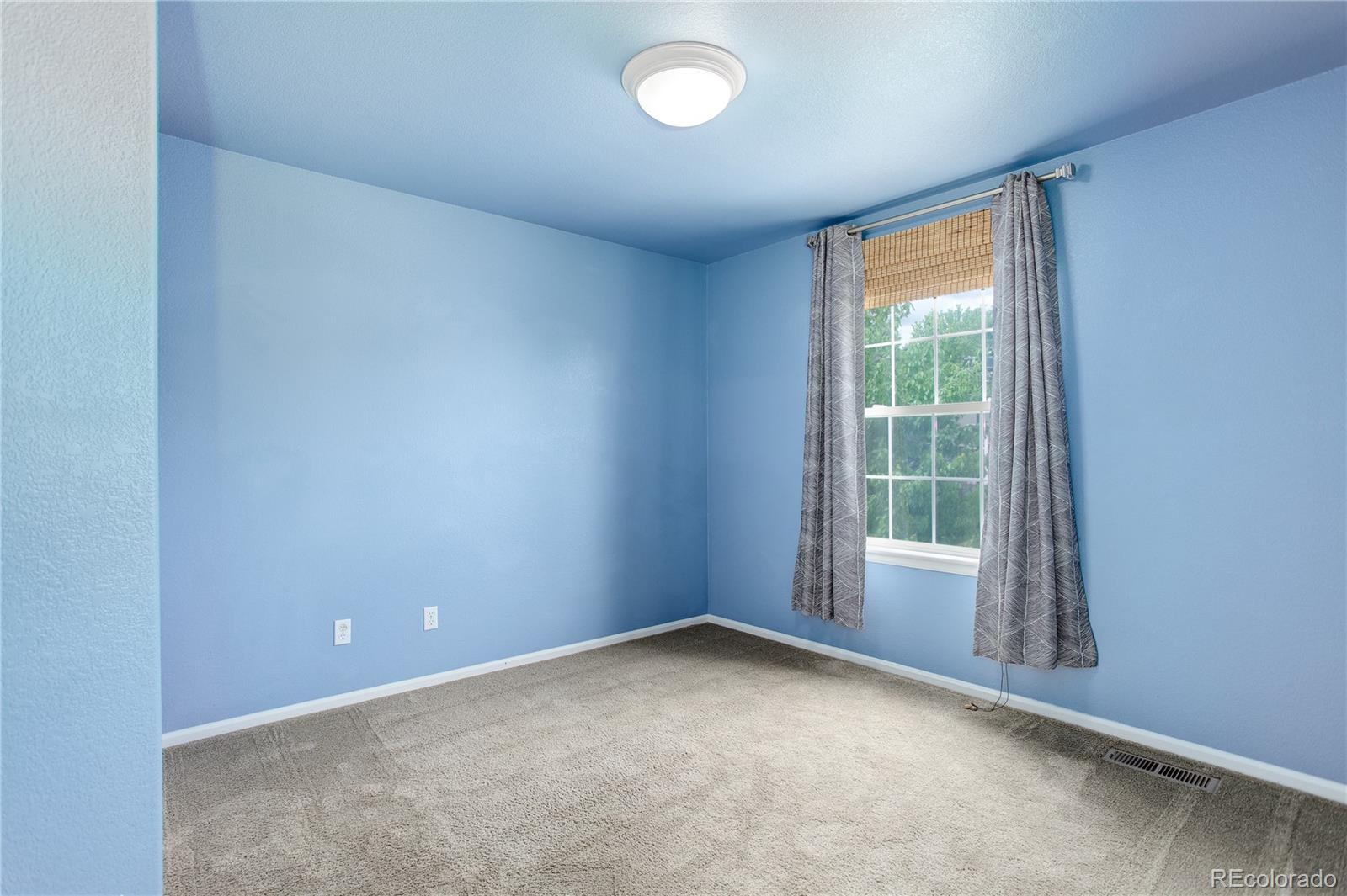 MLS Image #27 for 10364  ravenswood way,highlands ranch, Colorado