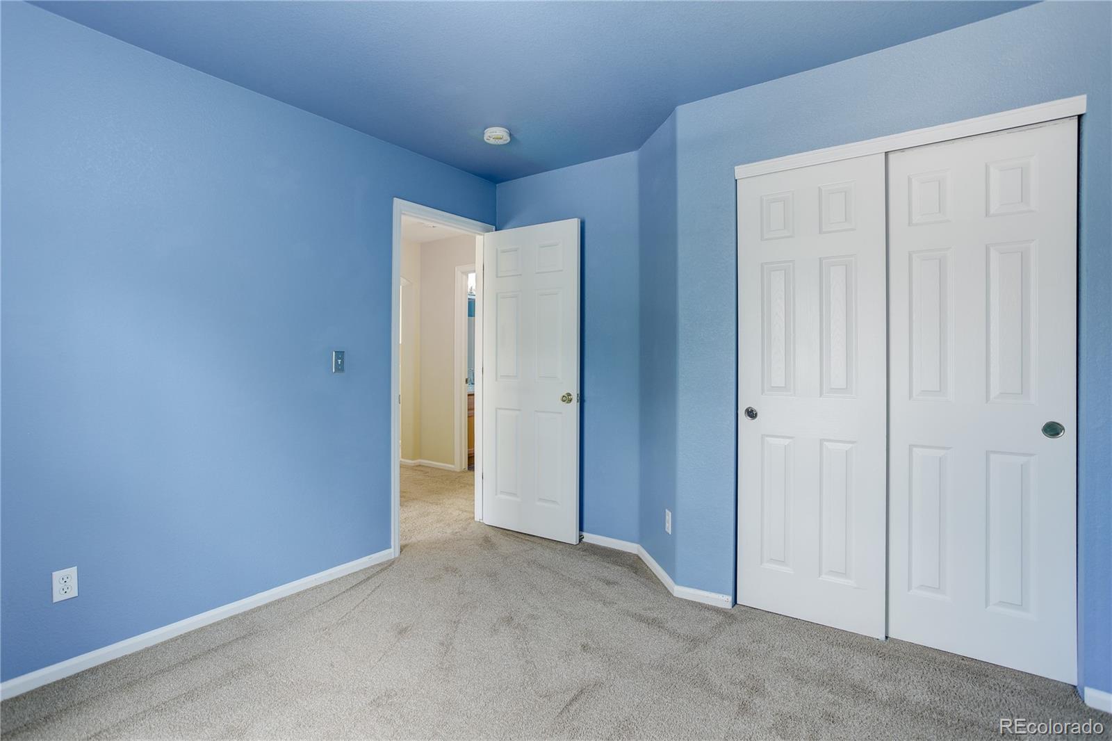 MLS Image #28 for 10364  ravenswood way,highlands ranch, Colorado