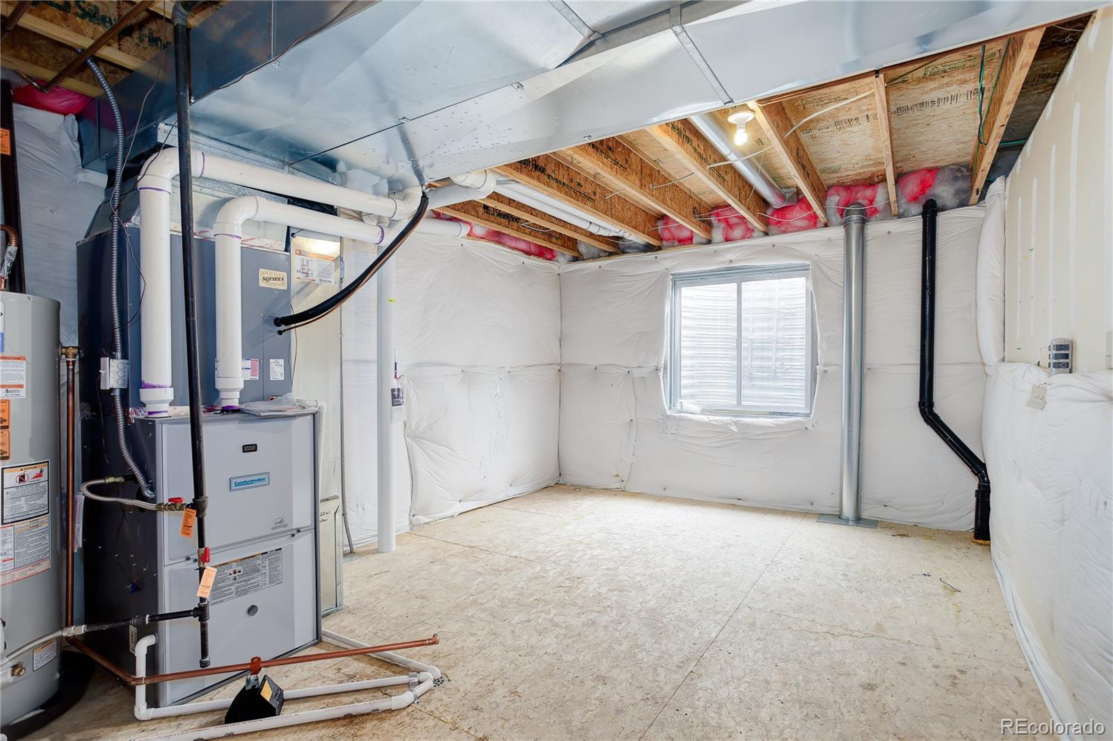 MLS Image #29 for 10364  ravenswood way,highlands ranch, Colorado