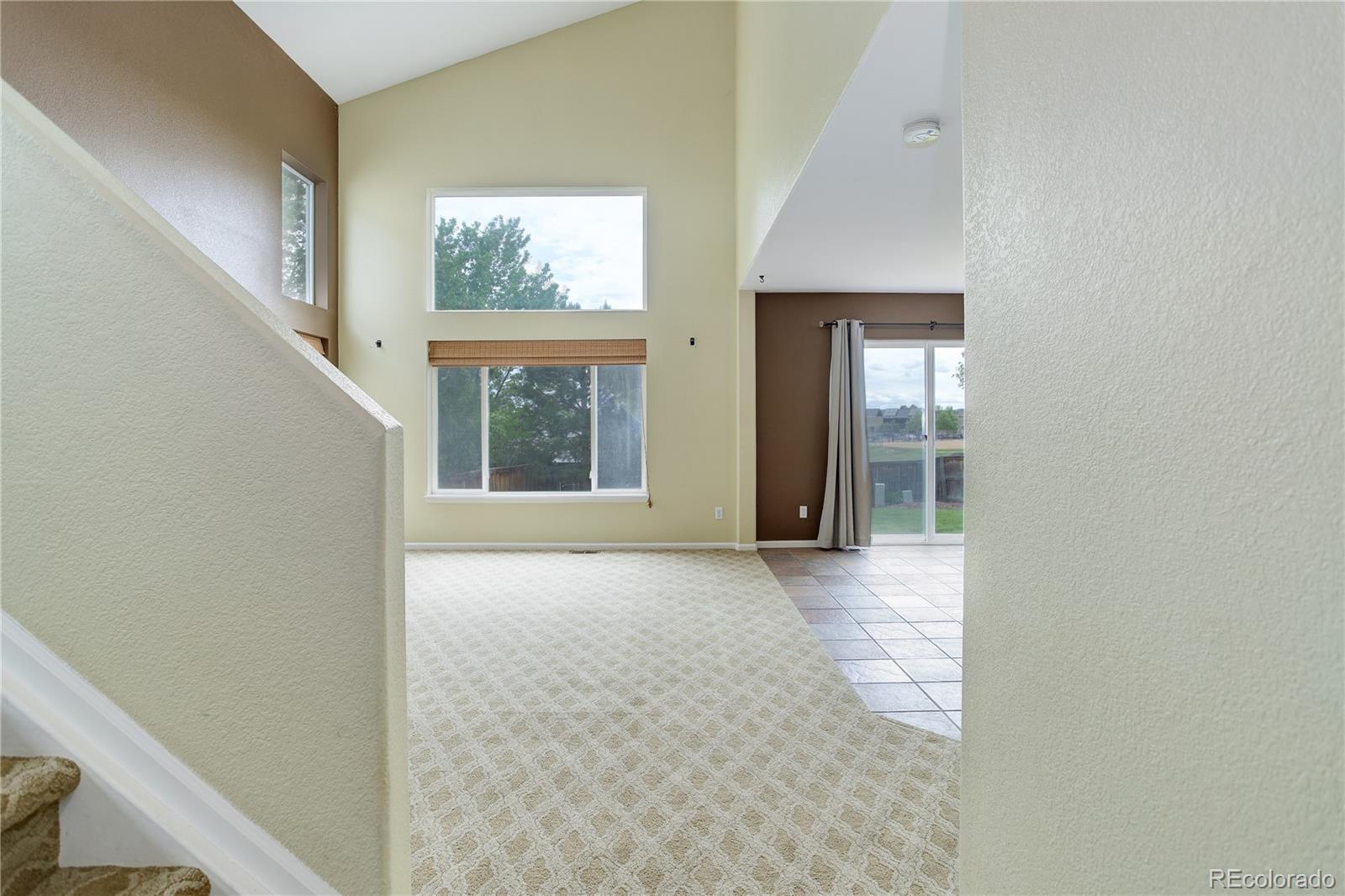 MLS Image #3 for 10364  ravenswood way,highlands ranch, Colorado