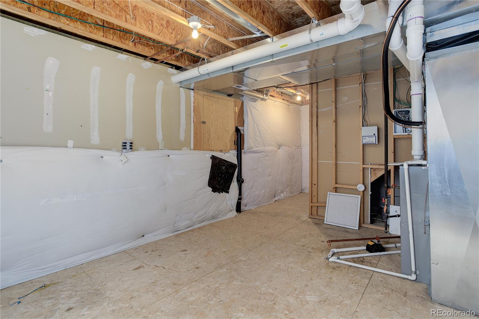MLS Image #30 for 10364  ravenswood way,highlands ranch, Colorado