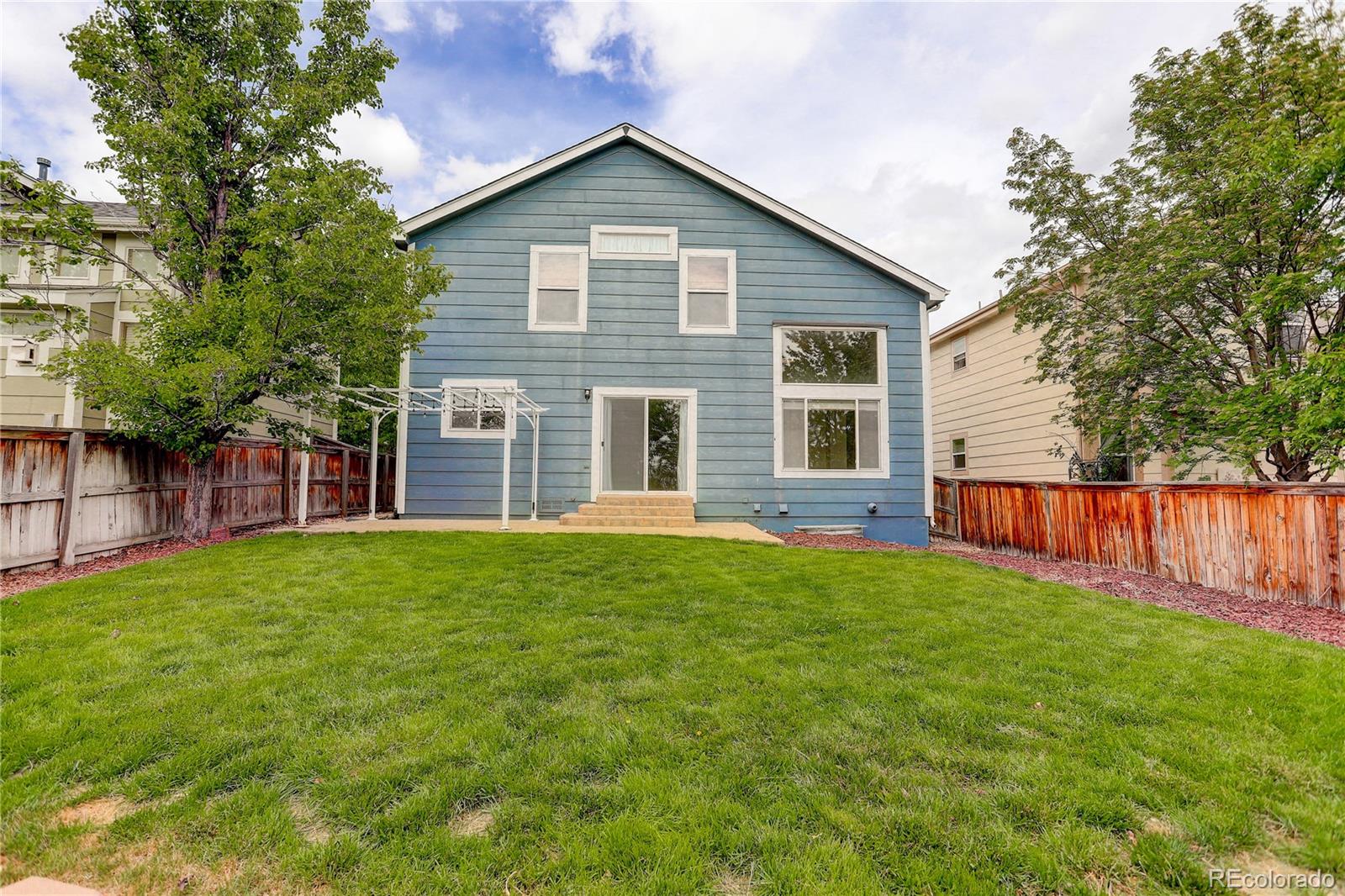 MLS Image #31 for 10364  ravenswood way,highlands ranch, Colorado