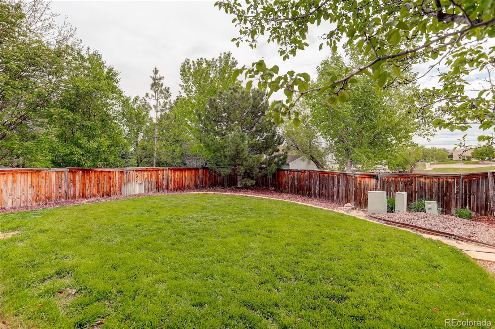 MLS Image #32 for 10364  ravenswood way,highlands ranch, Colorado