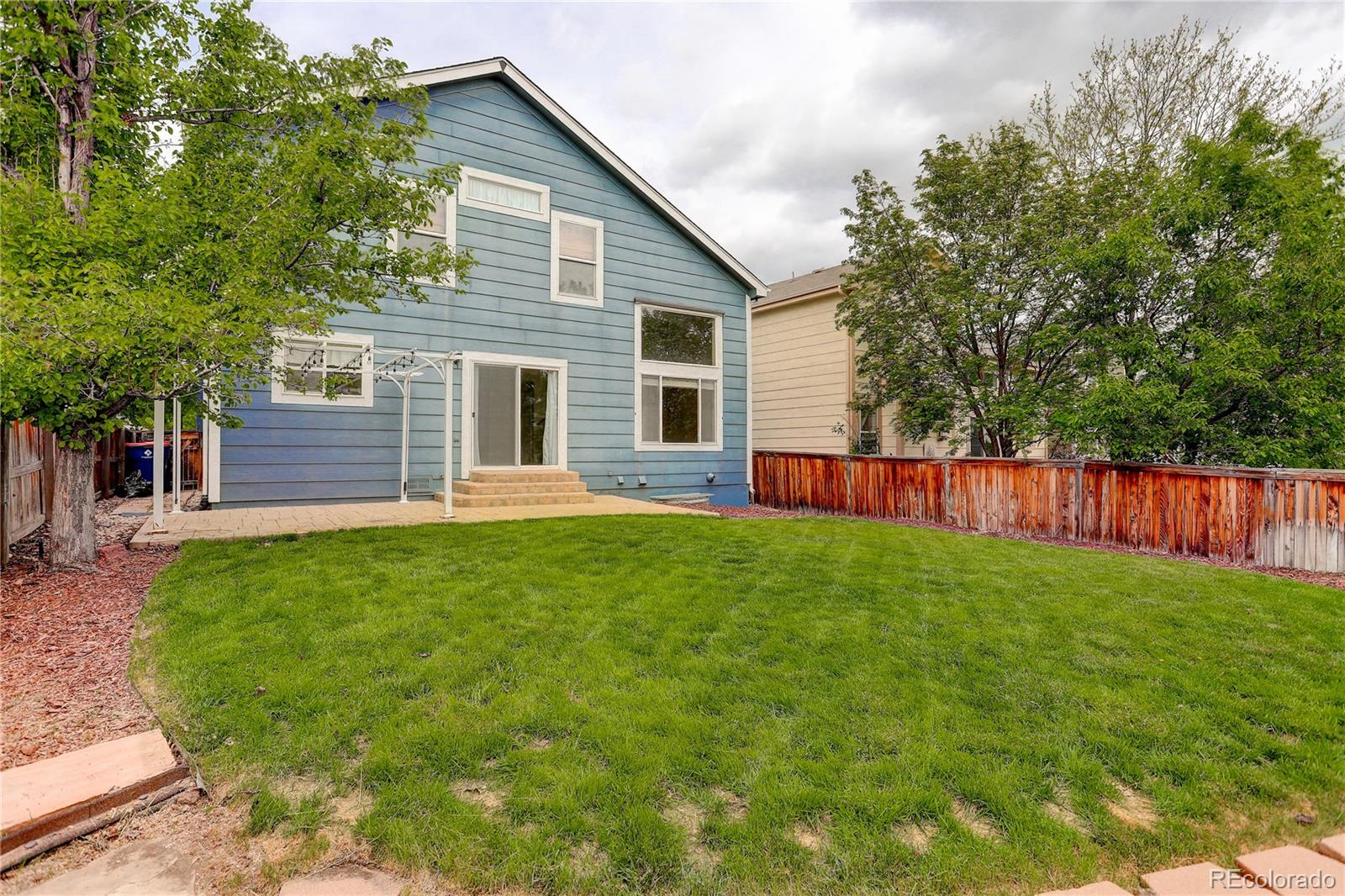 MLS Image #33 for 10364  ravenswood way,highlands ranch, Colorado