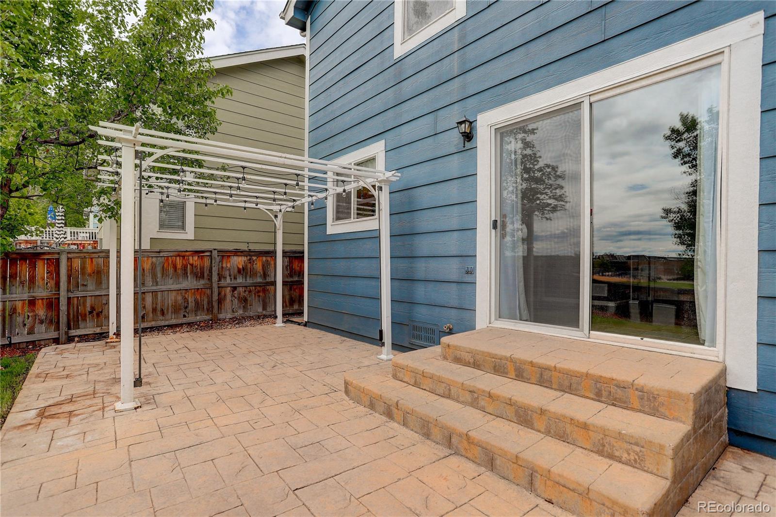 MLS Image #34 for 10364  ravenswood way,highlands ranch, Colorado