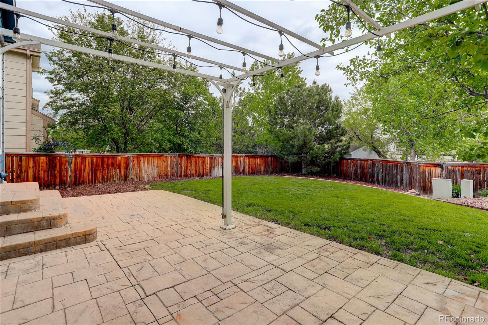 MLS Image #35 for 10364  ravenswood way,highlands ranch, Colorado