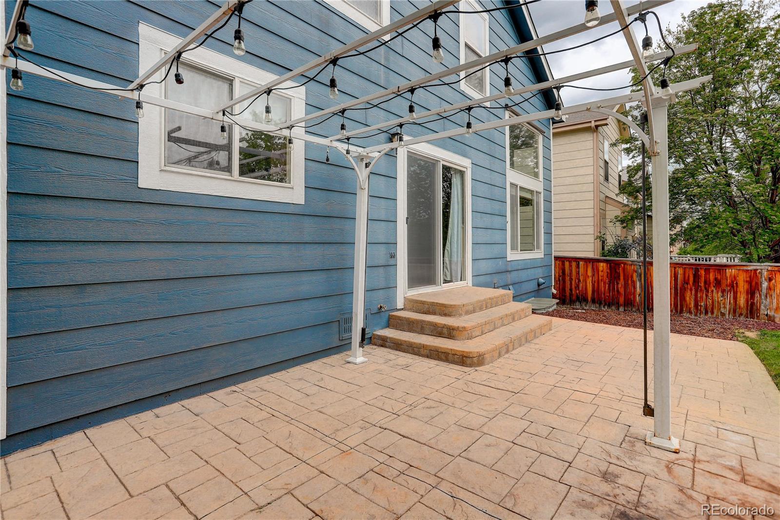 MLS Image #36 for 10364  ravenswood way,highlands ranch, Colorado