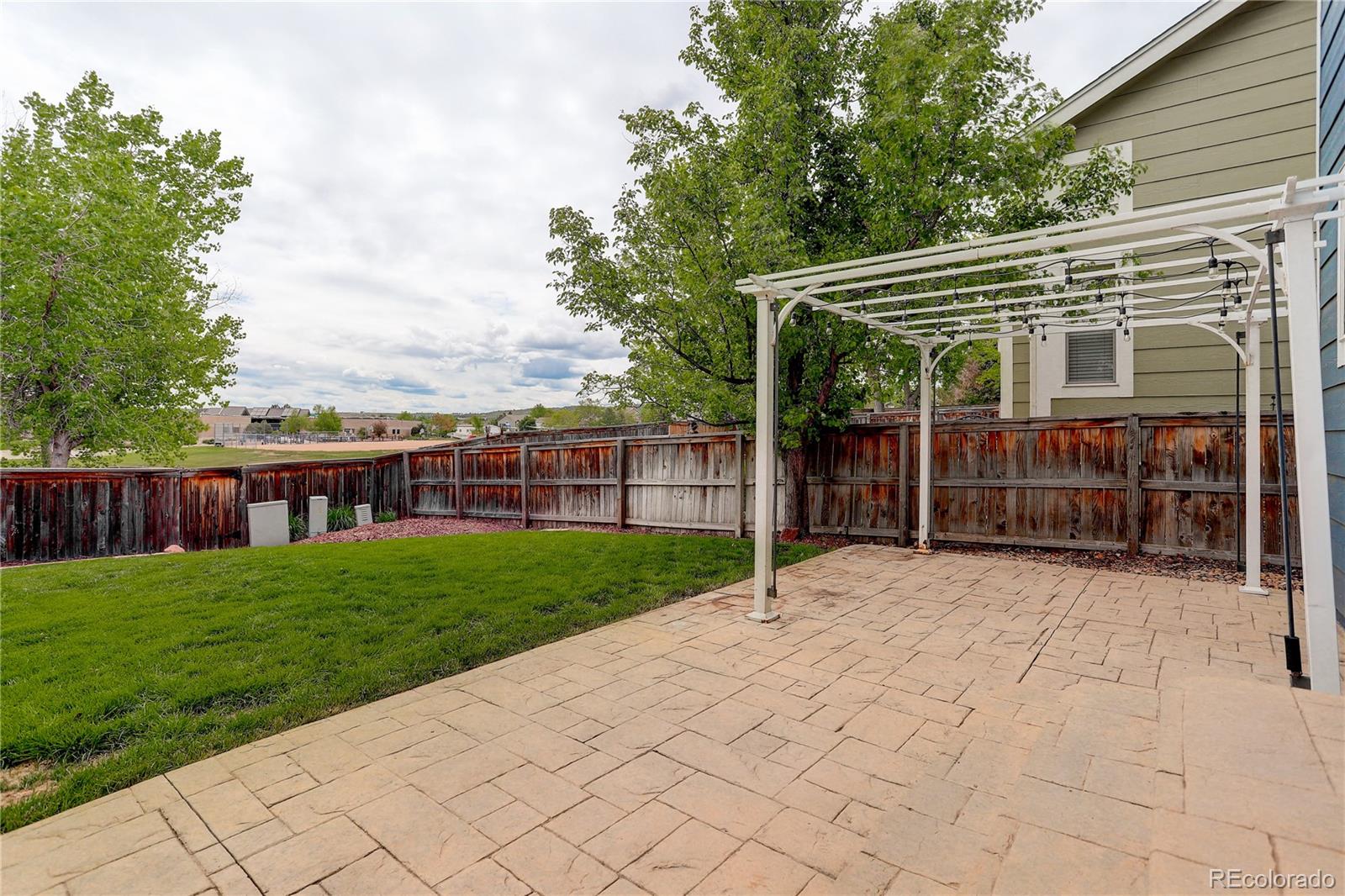 MLS Image #37 for 10364  ravenswood way,highlands ranch, Colorado