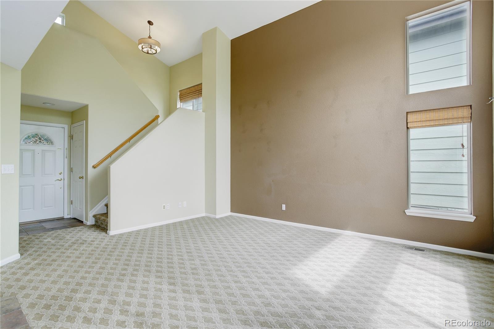 MLS Image #4 for 10364  ravenswood way,highlands ranch, Colorado
