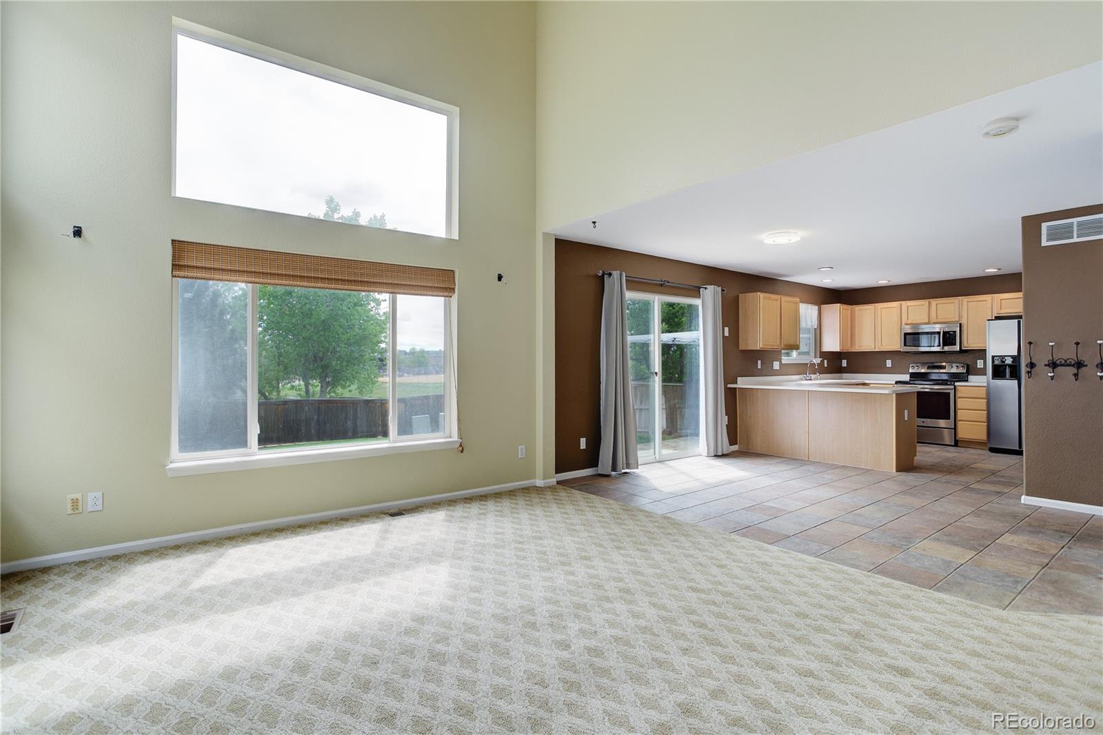 MLS Image #6 for 10364  ravenswood way,highlands ranch, Colorado