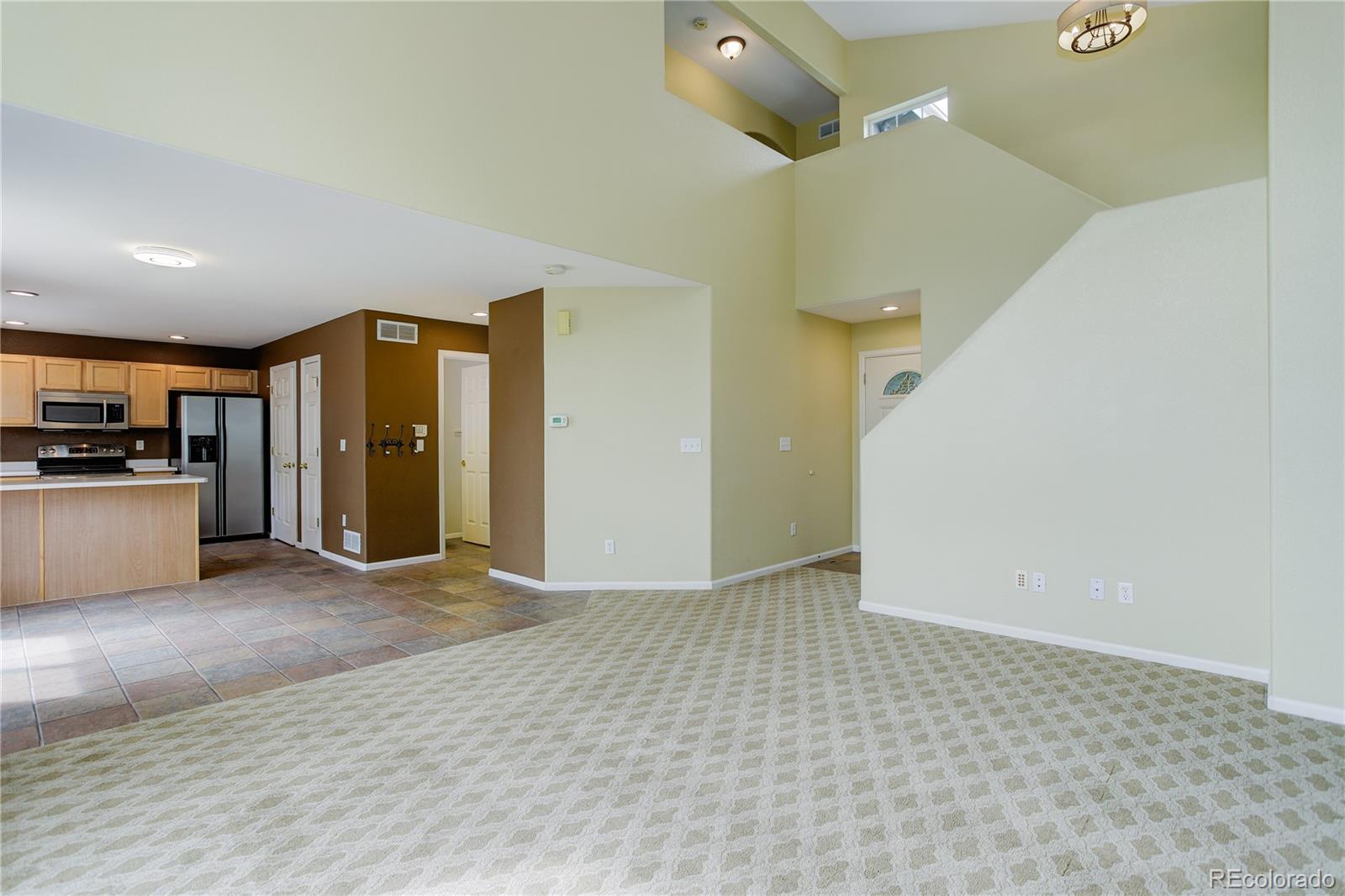 MLS Image #7 for 10364  ravenswood way,highlands ranch, Colorado