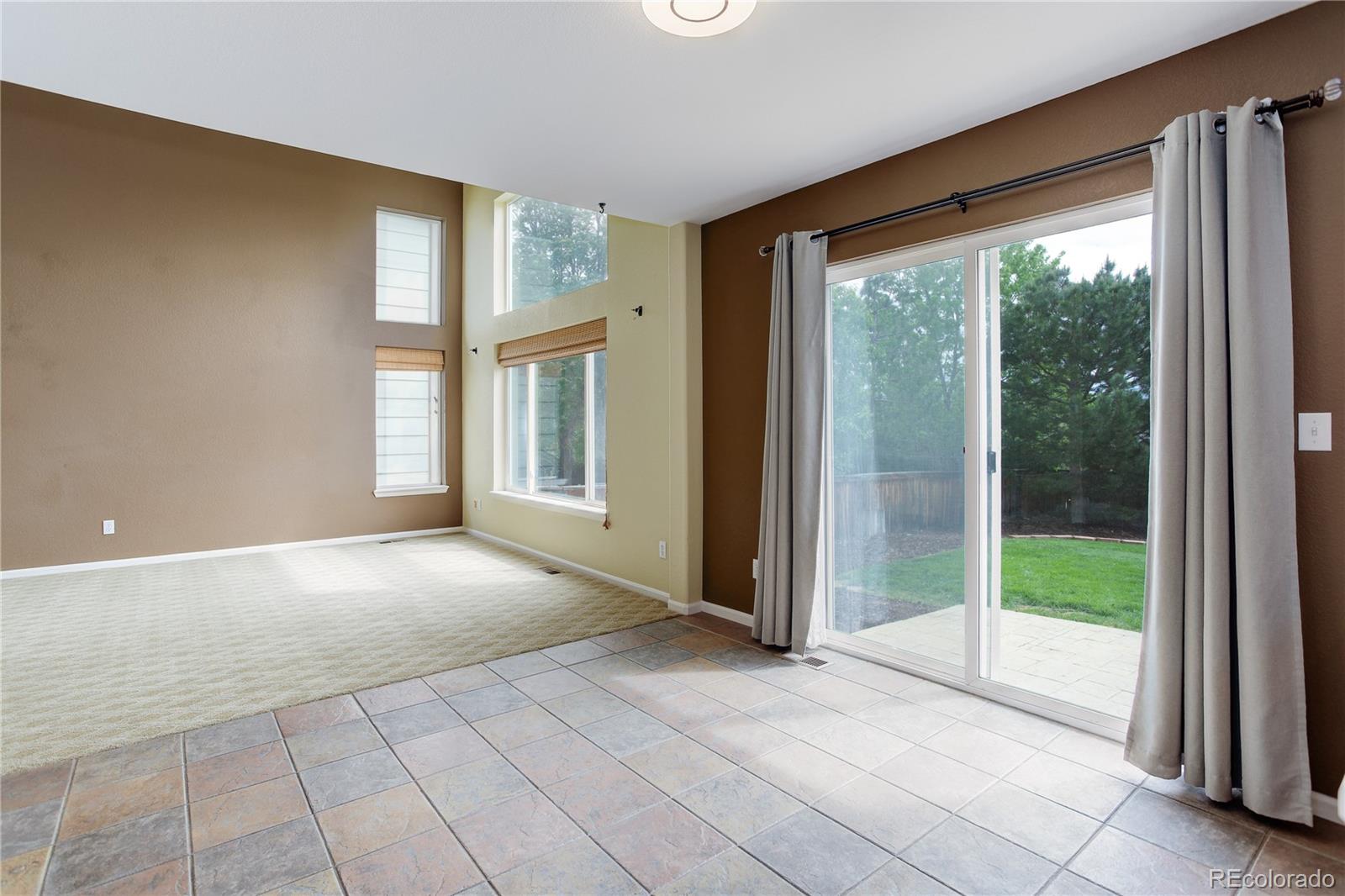 MLS Image #8 for 10364  ravenswood way,highlands ranch, Colorado