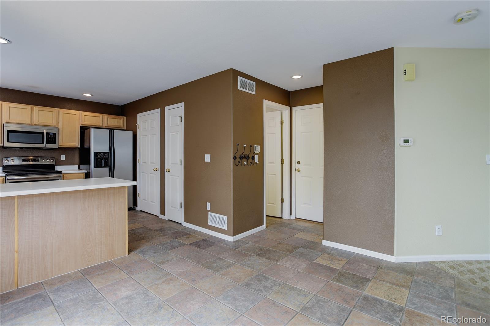 MLS Image #9 for 10364  ravenswood way,highlands ranch, Colorado