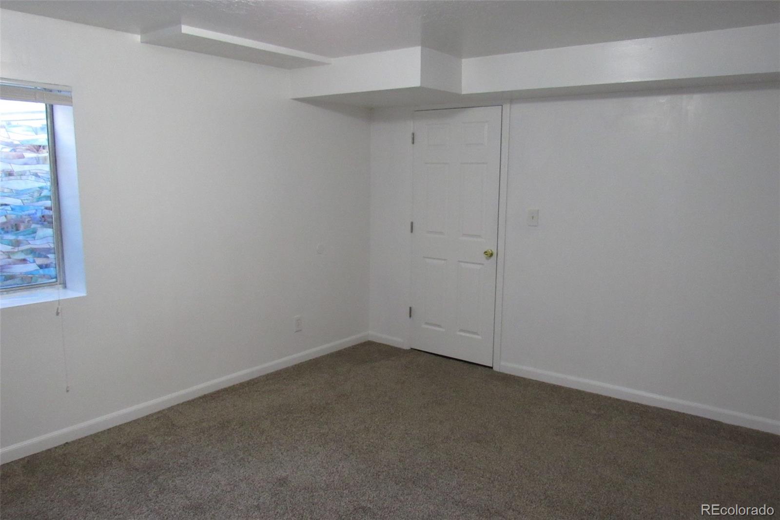 MLS Image #18 for 18784 e linvale place,aurora, Colorado