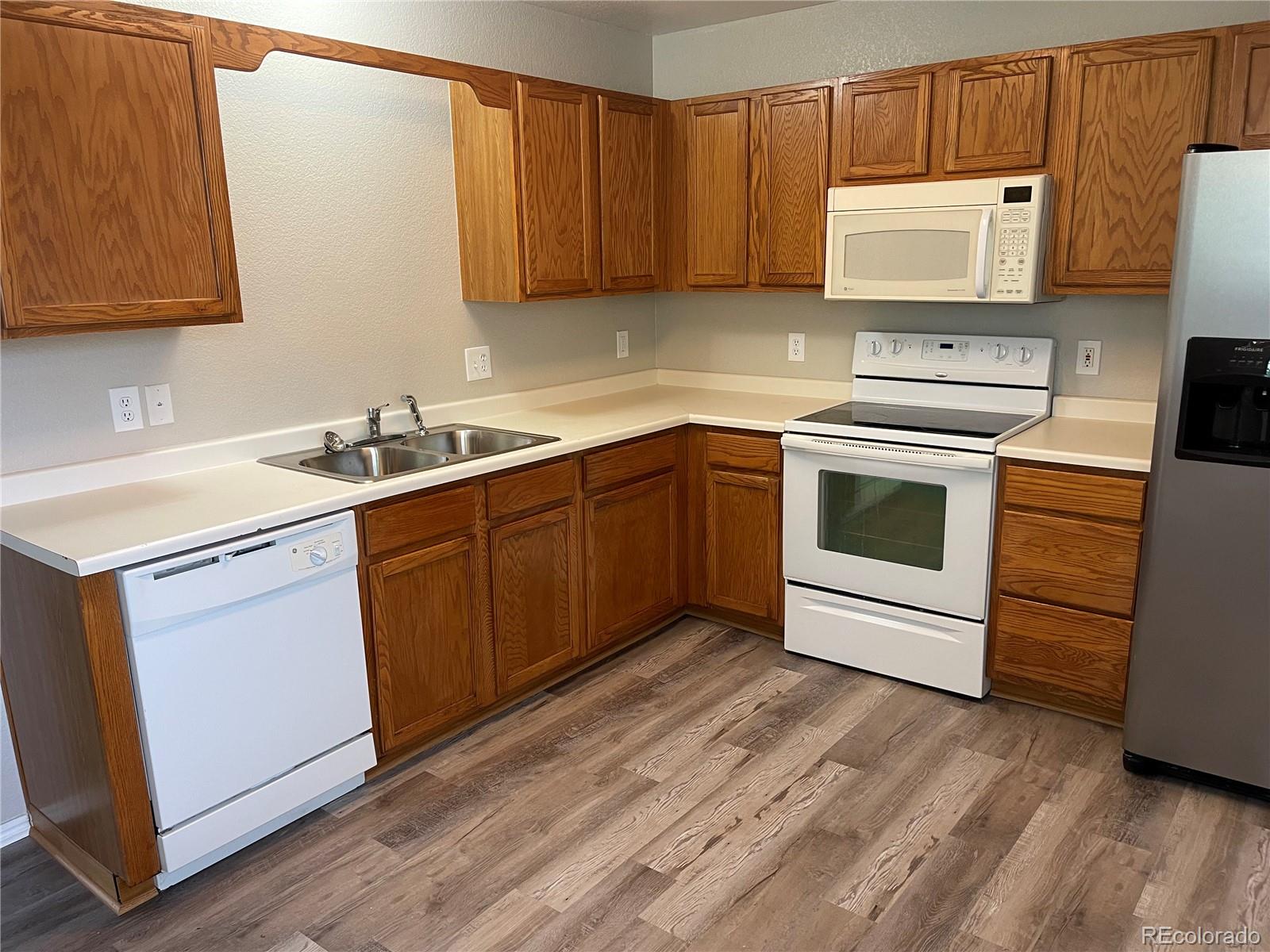 MLS Image #9 for 18784 e linvale place,aurora, Colorado