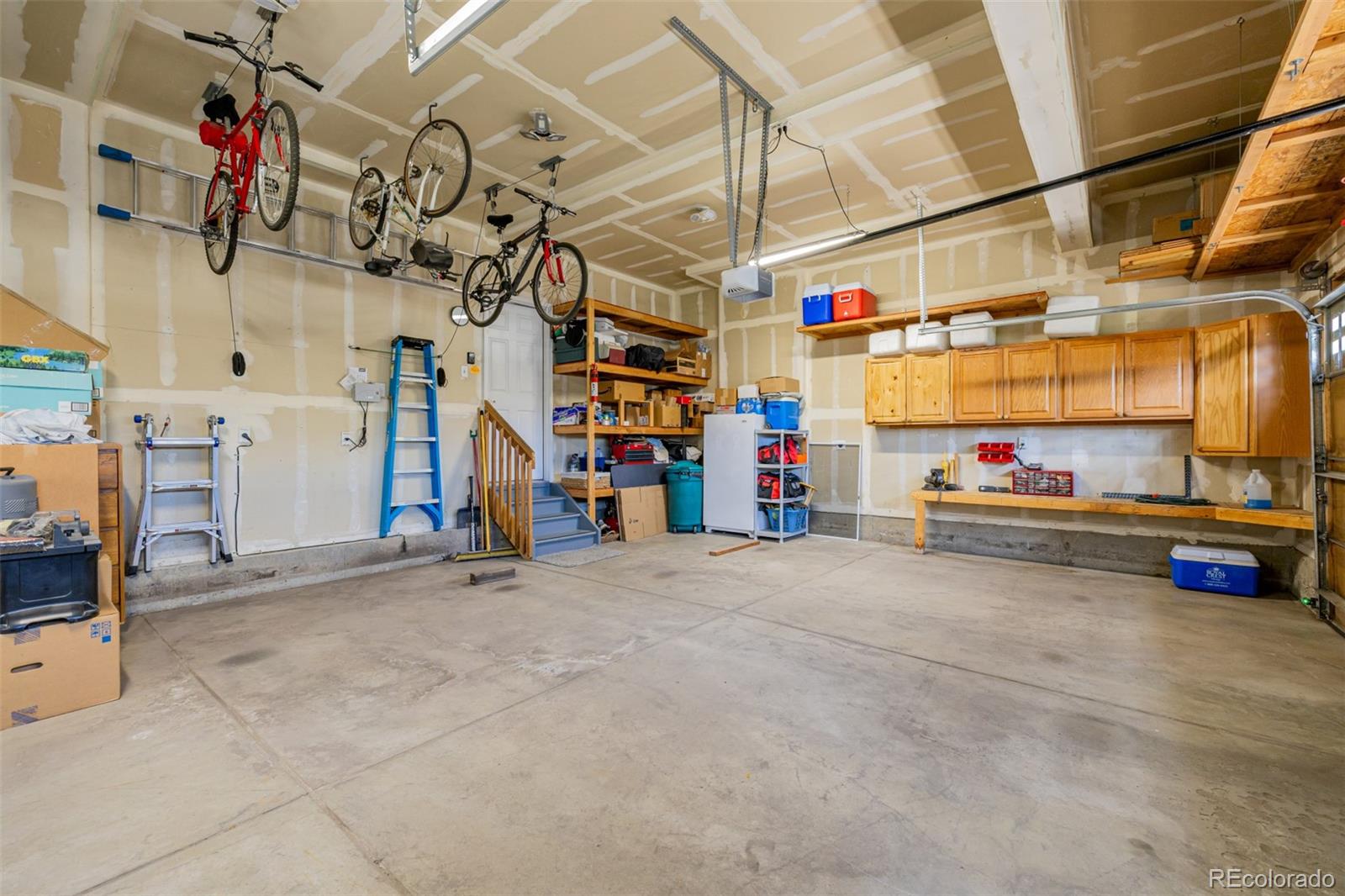 MLS Image #30 for 16671 e prairie goat avenue,parker, Colorado