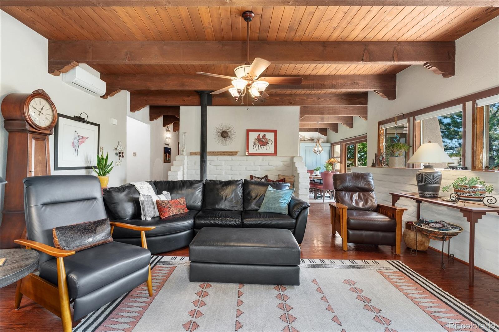 MLS Image #10 for 6457  willow broom trail,littleton, Colorado