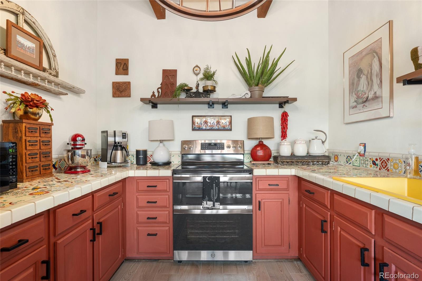 MLS Image #14 for 6457  willow broom trail,littleton, Colorado