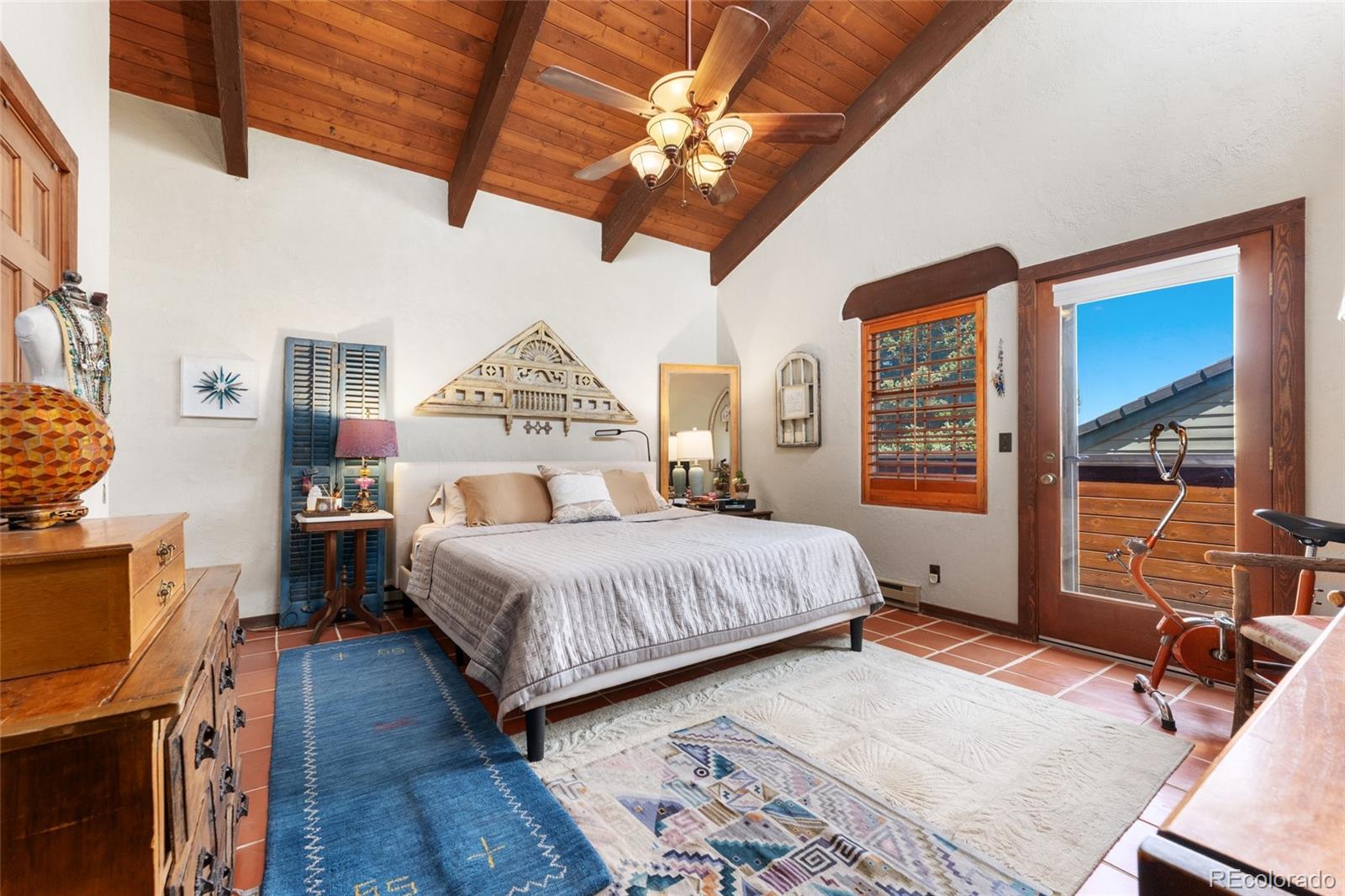 MLS Image #16 for 6457  willow broom trail,littleton, Colorado