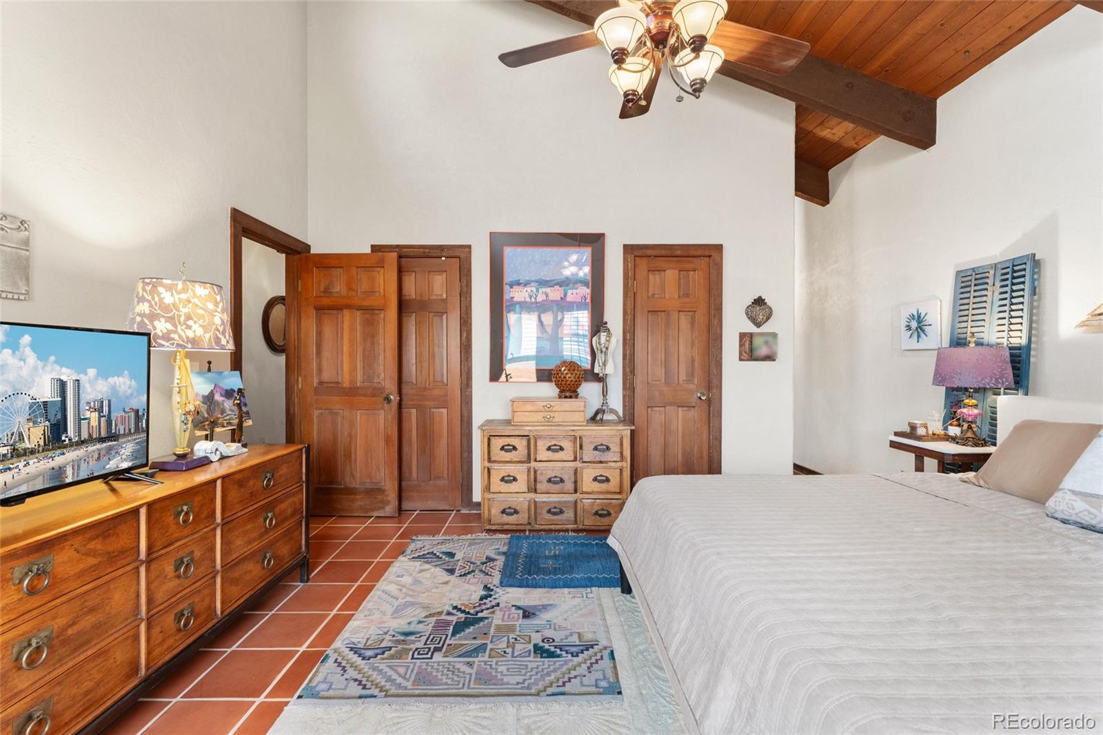 MLS Image #17 for 6457  willow broom trail,littleton, Colorado