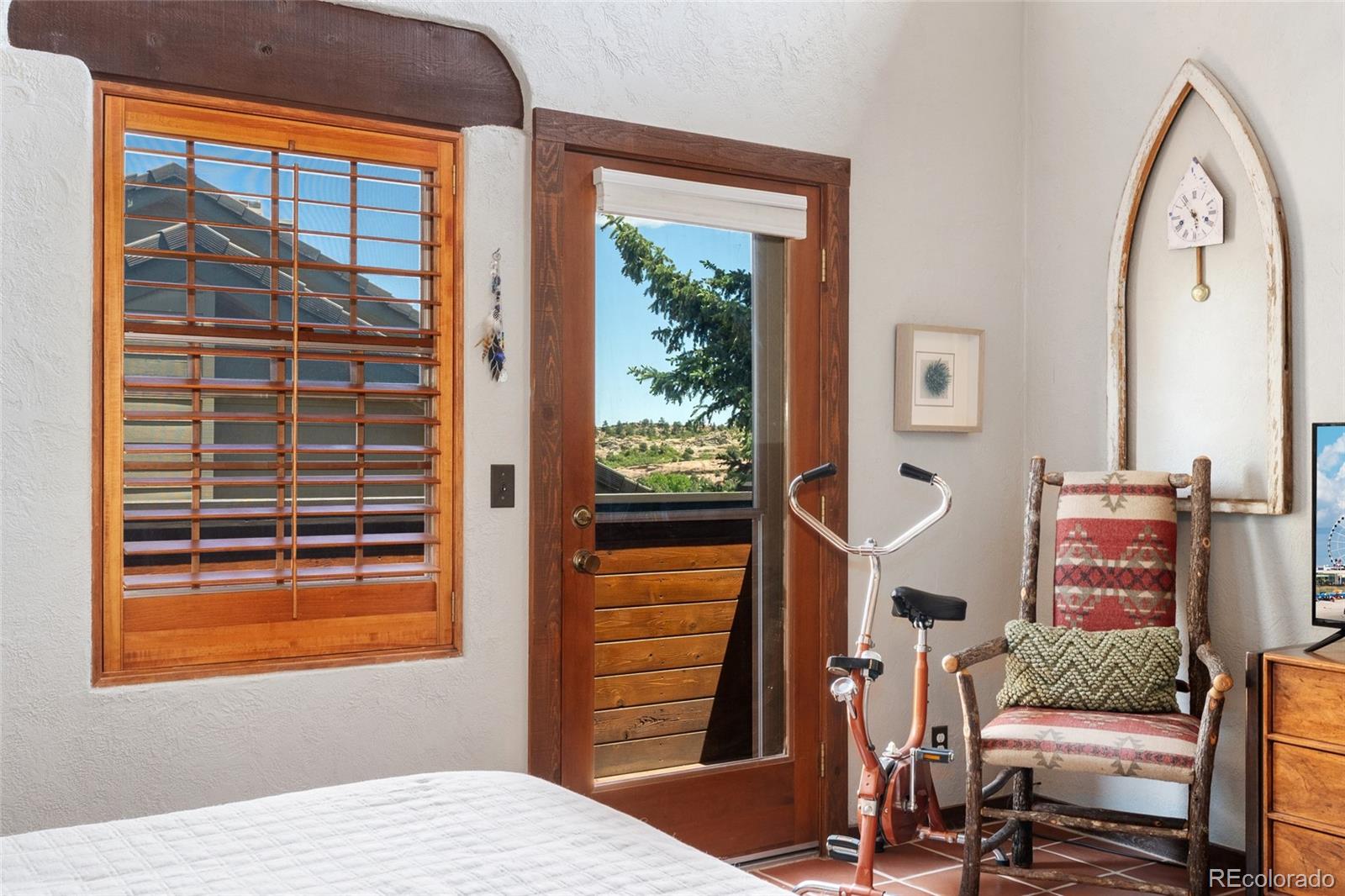 MLS Image #18 for 6457  willow broom trail,littleton, Colorado