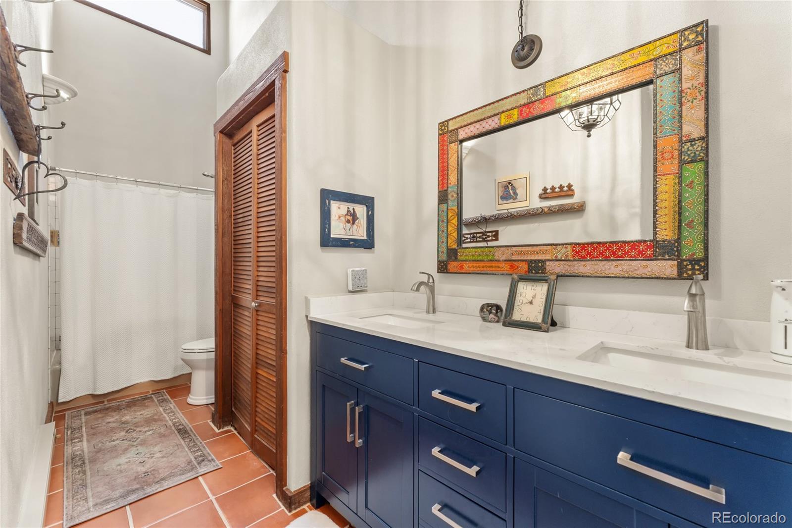 MLS Image #19 for 6457  willow broom trail,littleton, Colorado