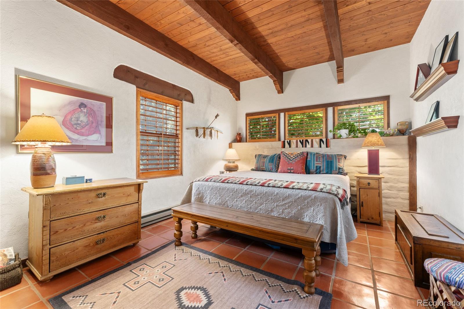 MLS Image #20 for 6457  willow broom trail,littleton, Colorado